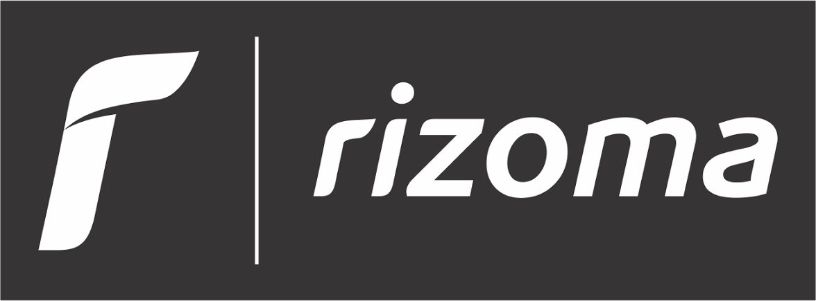 Rizoma Italian Custom Motorcycle parts and accessories Australia